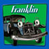 Franklin