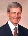 John D. Beckett