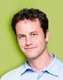 Kirk Cameron