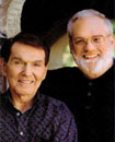 Tim LaHaye & Jerry B. Jenkins