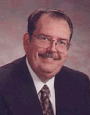 James L. Snyder