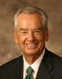 Zig Ziglar